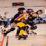 20140111_16-31-09_IMG_7815